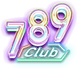 789club.games